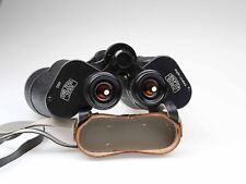 Carl Zeiss Jena Jenoptem  10x50W multi coated Fernglas binoculars 96746