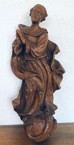 Verkündigungsengel natur - verkündigungsengel,,