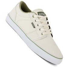 Etnies Skate Shoe Barge LS