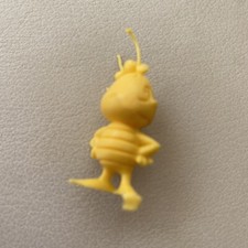 Biene Maja. Dargaud. Figuren