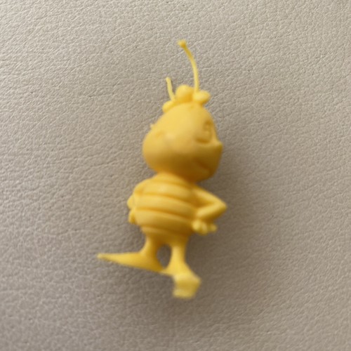 Biene maja dargaud figuren - biene,
