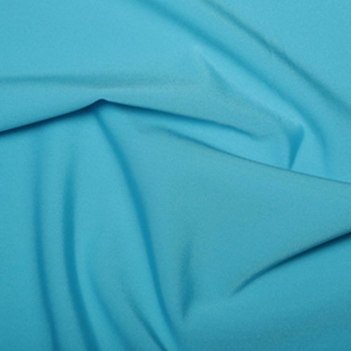 Stretch lycra spandex stoff - stretch-lycra-spandex,