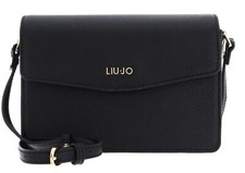 LIU JO Caliwen Crossbody Bag S