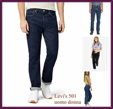 levis 501 vintage levi's jeans