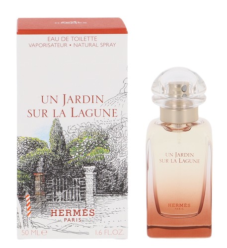 Hermes jardin sur - hermes, un