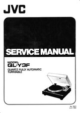 Service Manual-Anleitung für