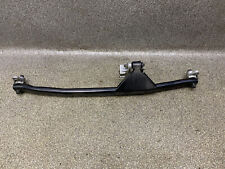 Domstrebe P30671357 Querträger Motorträger Volvo V70 II 2.4 D 08.1878.125