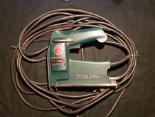Metabo 1919 elektrotacker - e,