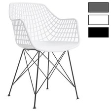 Esszimmerstuhl retro design - esszimmerstuhl,