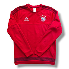 FC Bayern München Pullover