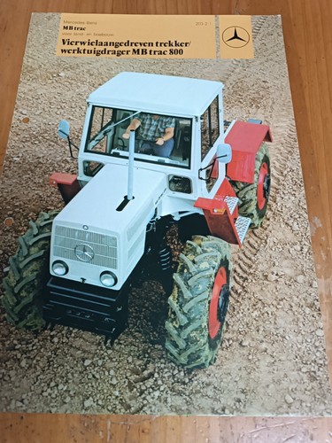 Prospekt trac 800 - mb,