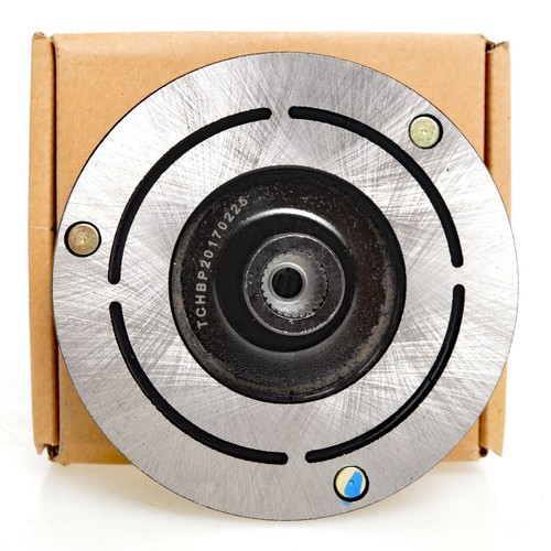 Thermotec ktt020011 scheibe - thermotec,