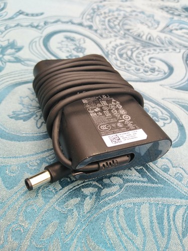 Dell laptop netzteil ha65nm130 - dell,