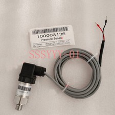 1PCS NEW 100003136 Pressure