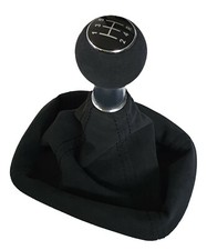 FÜR VW Passat 3B 3BG 5 GANG