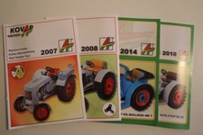 Kovap Blechspielwaren  -4