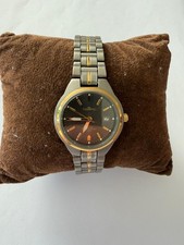 Tempic Titan Uhr mit Datum –