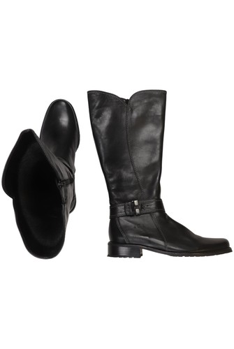 Gabor stiefel damen - stiefel, boots