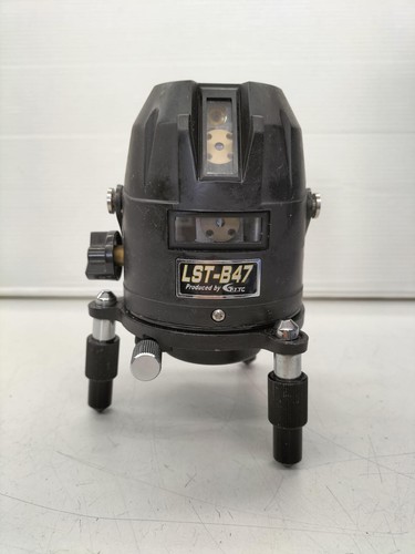 Techno lst b47 lasermarkierer - techno, lst-b47