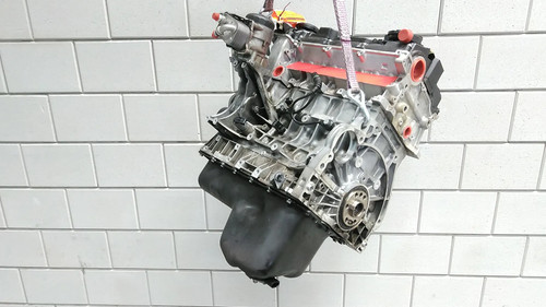 Motor bmw serie - bmw,