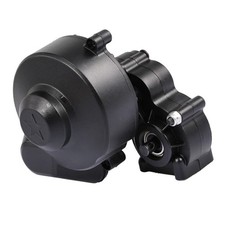 Getriebe Komplettset für 1/10