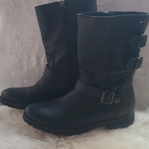 Neu tommy hilfiger elina - neu,