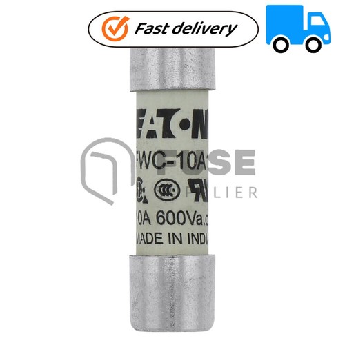 10pcs new fwc 10a10f - new,