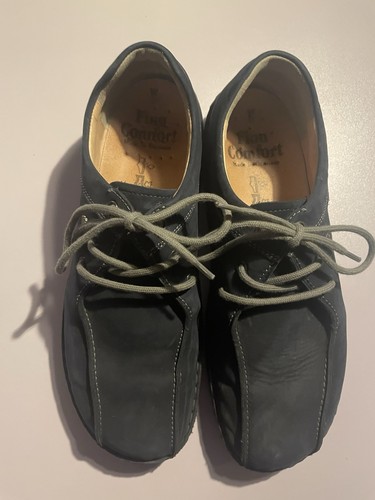 Finn comfort herren - finn, schuhe