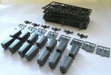 1/87 Roco Minitanks
