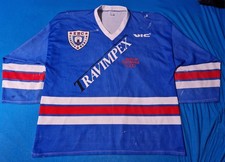 EHC Eisbären Berlin Trikot /