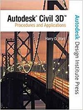 Autodesk Civil 3D 2007