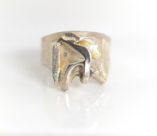 Vintage Lapponia Björn