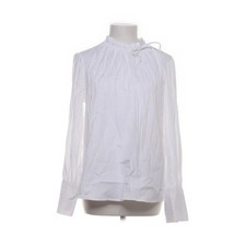 Tonno & Panna, Bluse, Größe