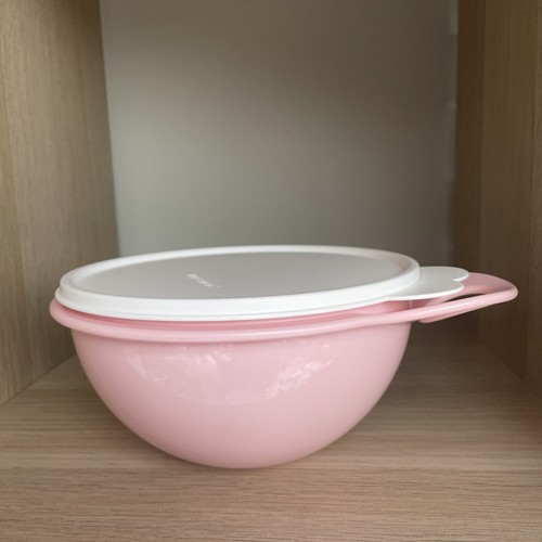 Tupperware maximilian - tupperware,