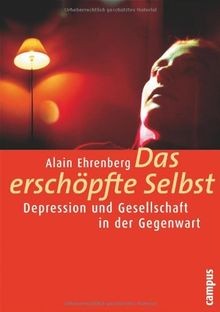Das erschöpfte selbst - das,