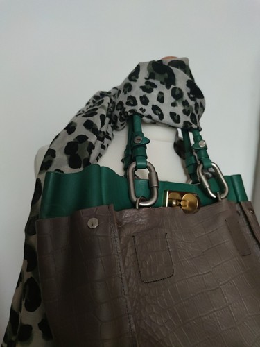 Chloé cindy bag vintage - chloé, bag“