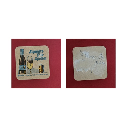 Sigwart bräu weissenburg - sigwart-bräu,