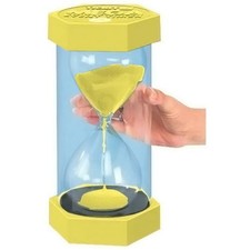 EDUPLAY 120-180 Giga Sanduhr