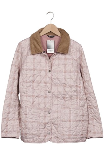 Barbour jacke damen anorak - damen,