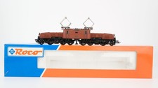 Roco H0 43539 E-Lok BR Ce 6/8