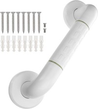 Haltegriff Rutschfeste