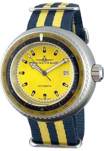 Zeno watch armbanduhr - zeno-watch,