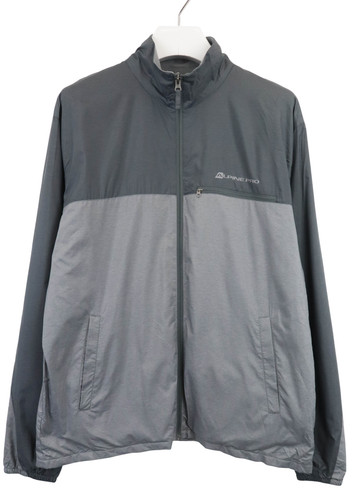 Alpine pro herren lightweight - pro,
