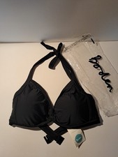 BODEN England Bikini  Gr US 16