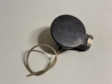 Tankklappe Tankdeckel VW