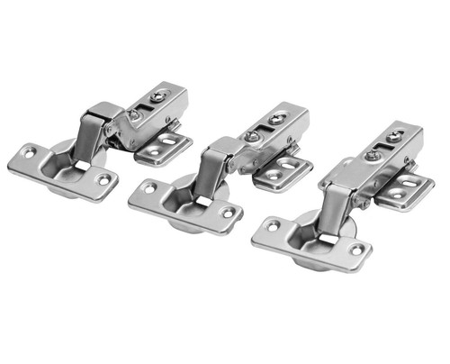 Scharnier ø35mm topfband mit - topfband,