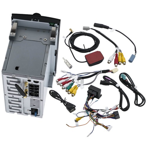 Zoll touchscreen gps for - touchscreen-gps,