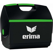 erima Kühlbox Eisbox