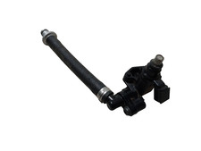 KTM 690 ENDURO 2016 INJEKTOR +