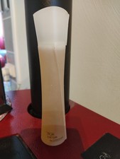 Parfum eau toilette pur - parfum,